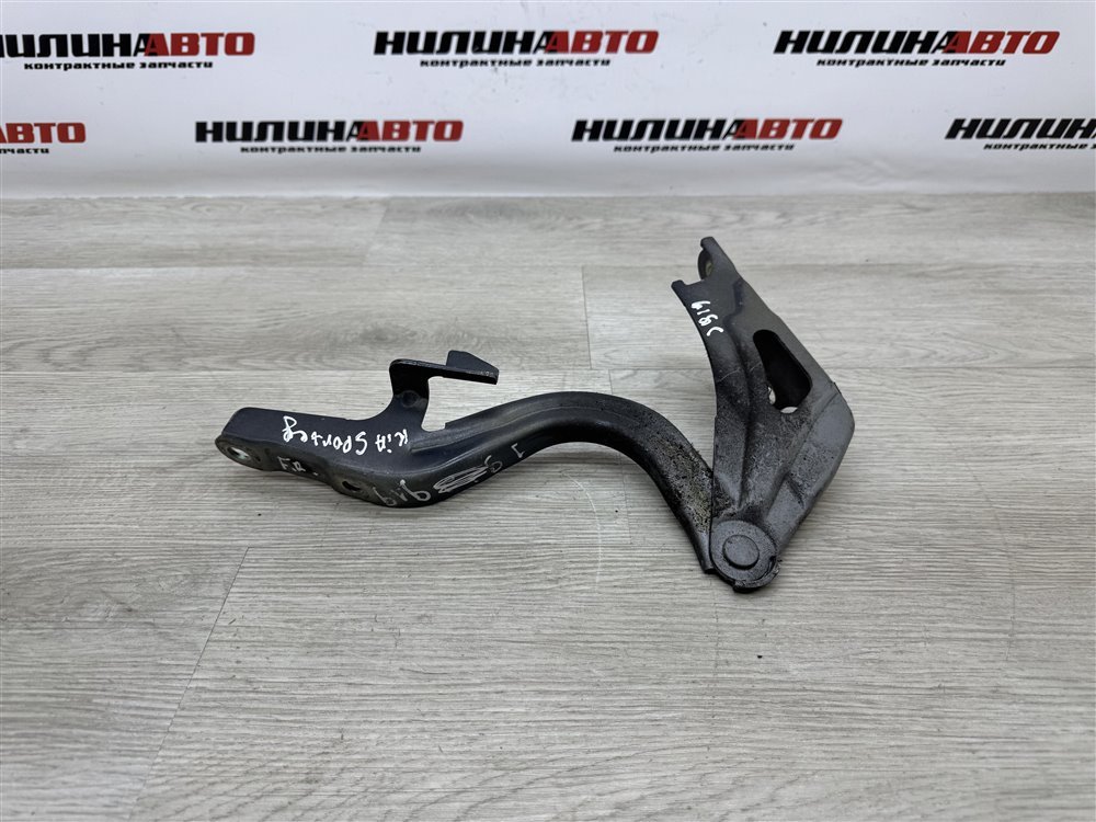 Петля капота, 1750 рублей, Севастополь