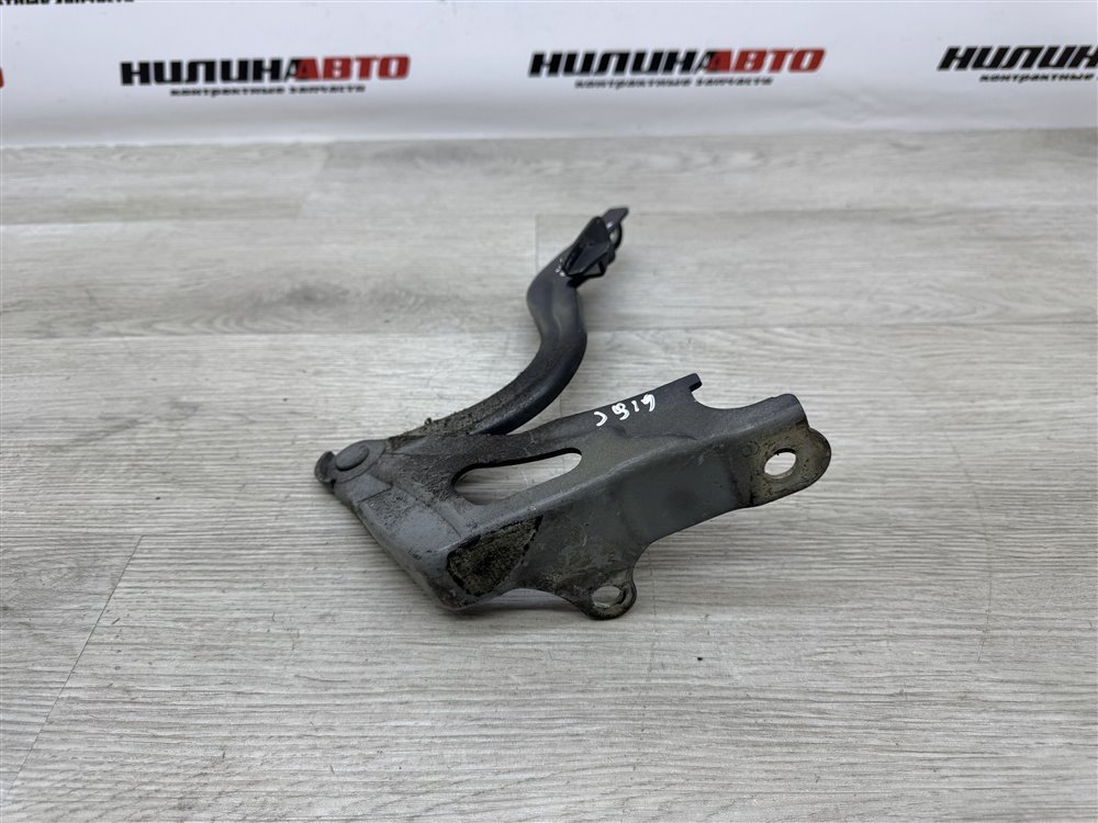 Петля капота, 1750 рублей, Севастополь