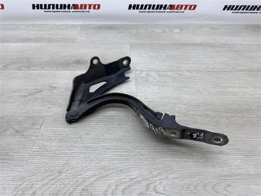 Петля капота, 1750 рублей, Севастополь