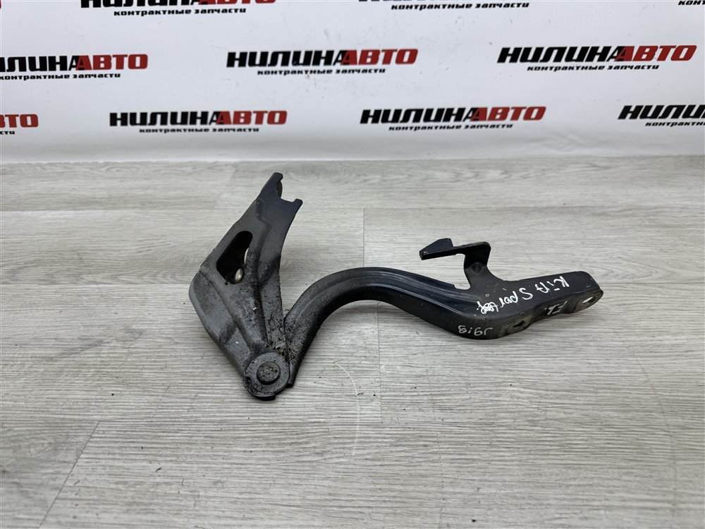 Петля капота, 1200 рублей, Севастополь