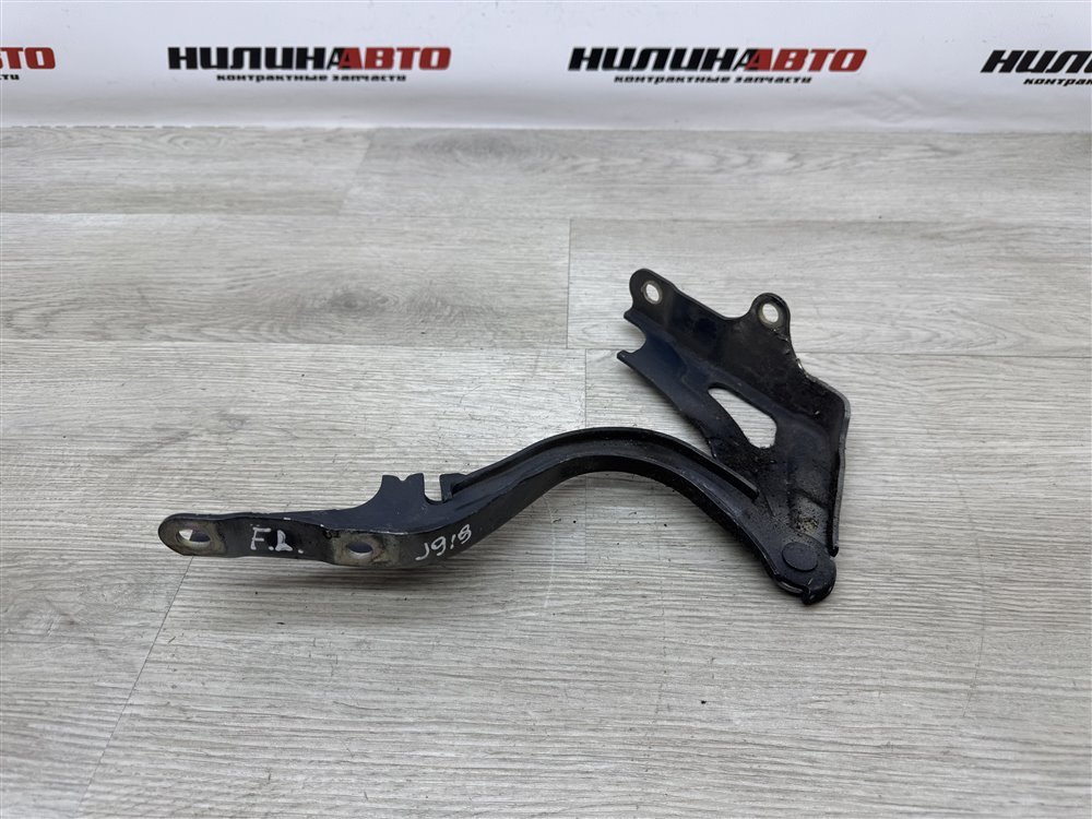 Петля капота, 1200 рублей, Севастополь