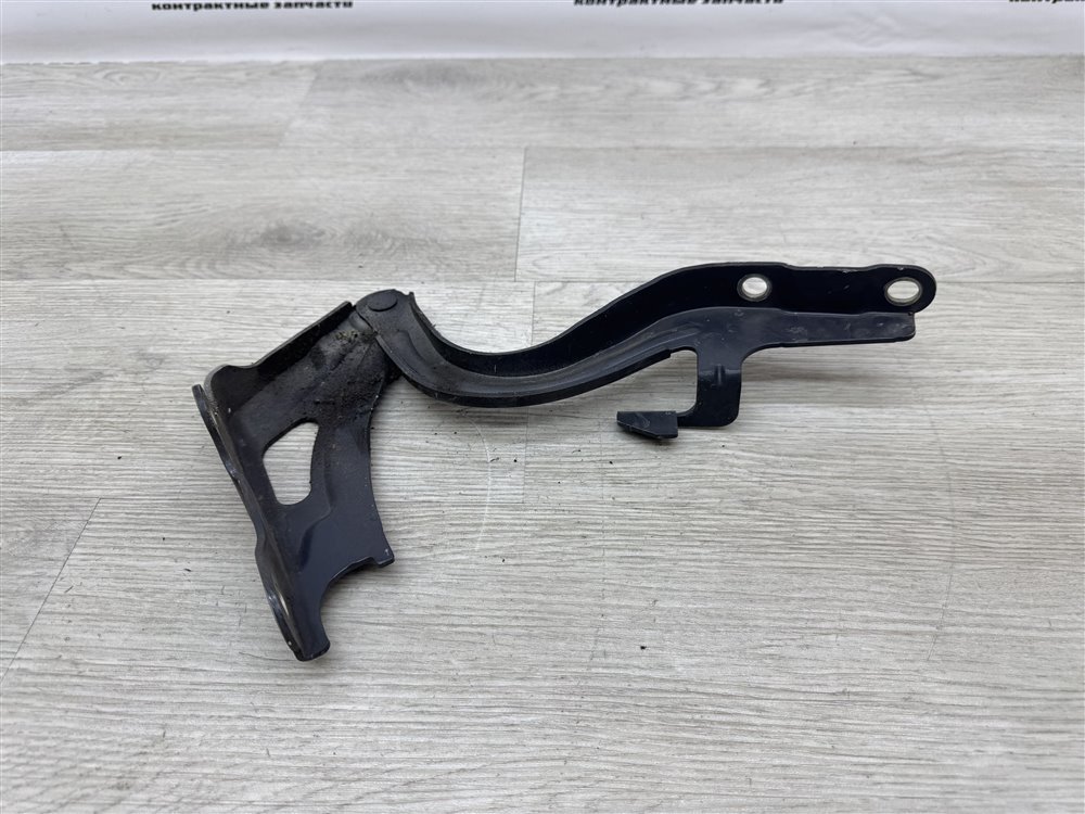 Петля капота, 1200 рублей, Севастополь