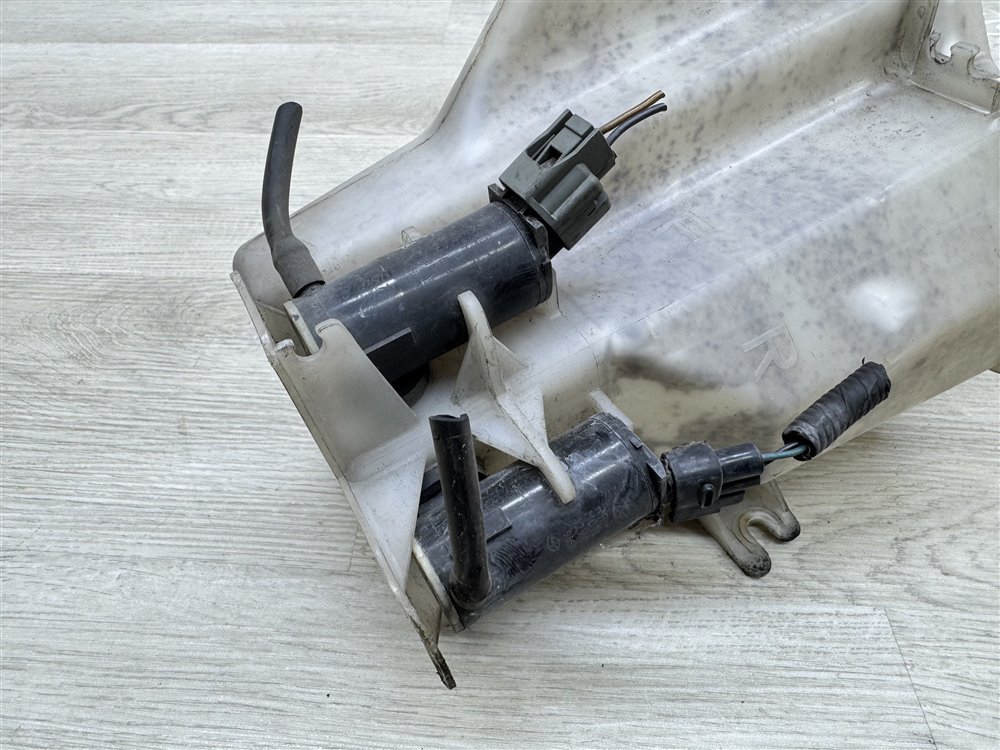 Бачок омывателя, 5000 рублей, Севастополь