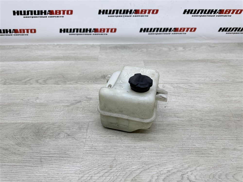 Бачок расширительный, 600 рублей, Севастополь