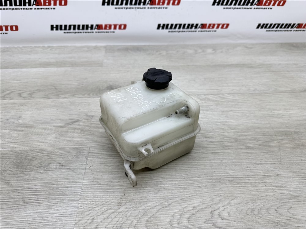 Бачок расширительный, 600 рублей, Севастополь