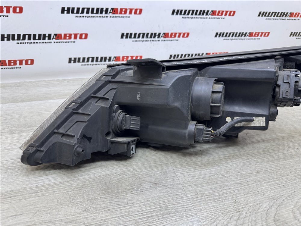 Фара галоген, 30000 рублей, Севастополь