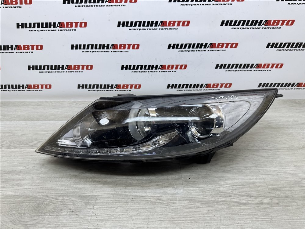 Фара галоген, 30000 рублей, Севастополь