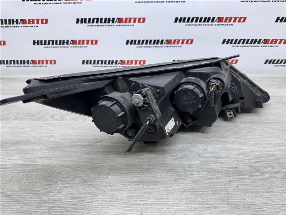 Фара галоген, 30000 рублей, Севастополь