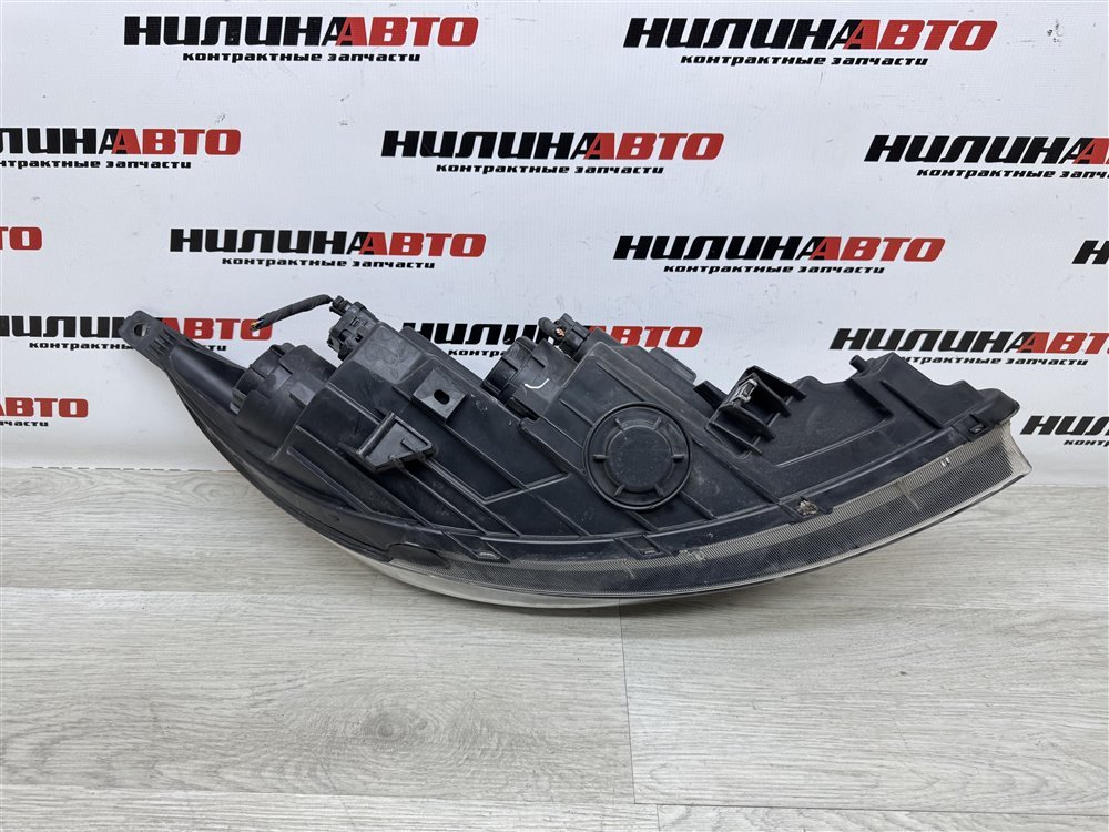 Фара галоген, 30000 рублей, Севастополь