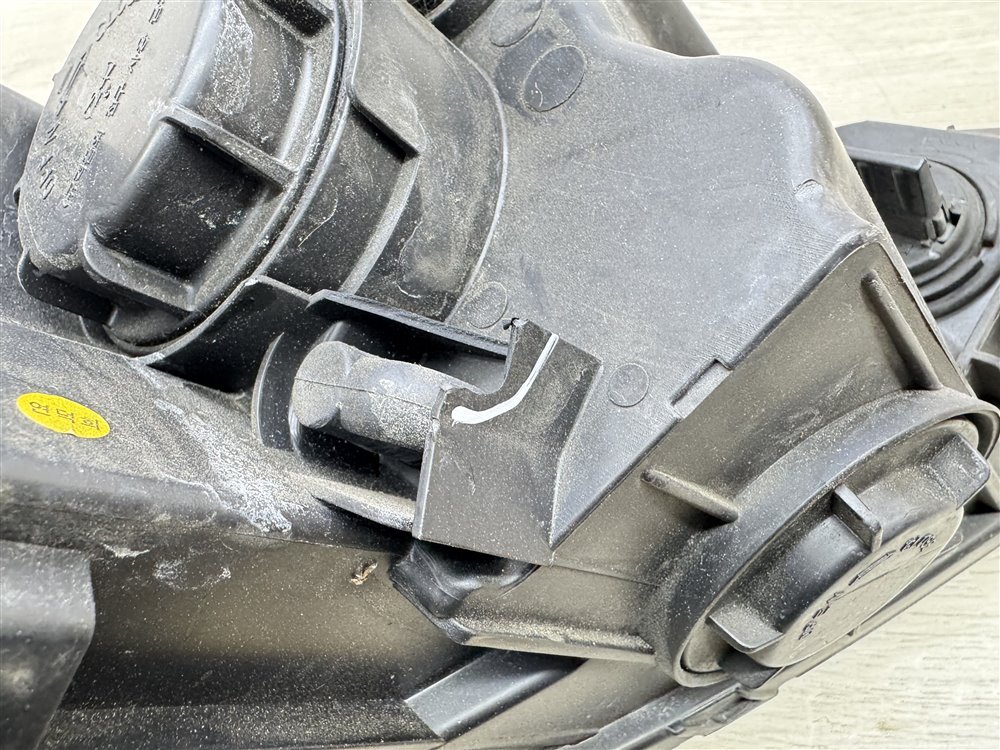 Фара галоген, 30000 рублей, Севастополь