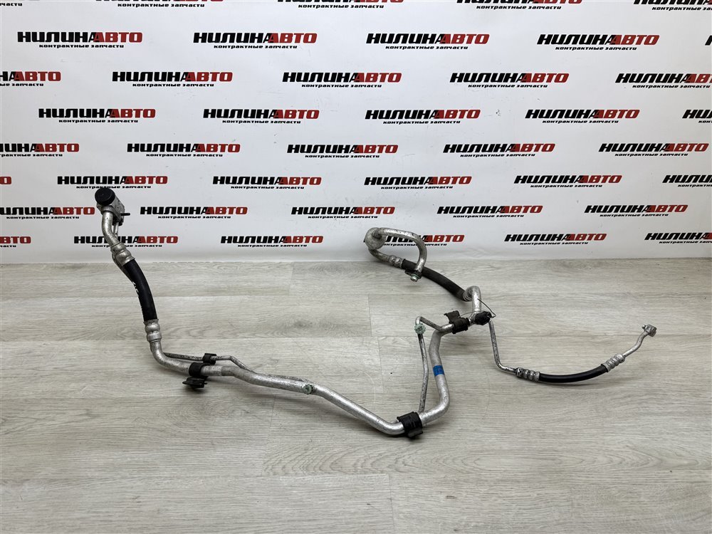 Трубка кондиционера, 10000 рублей, Севастополь