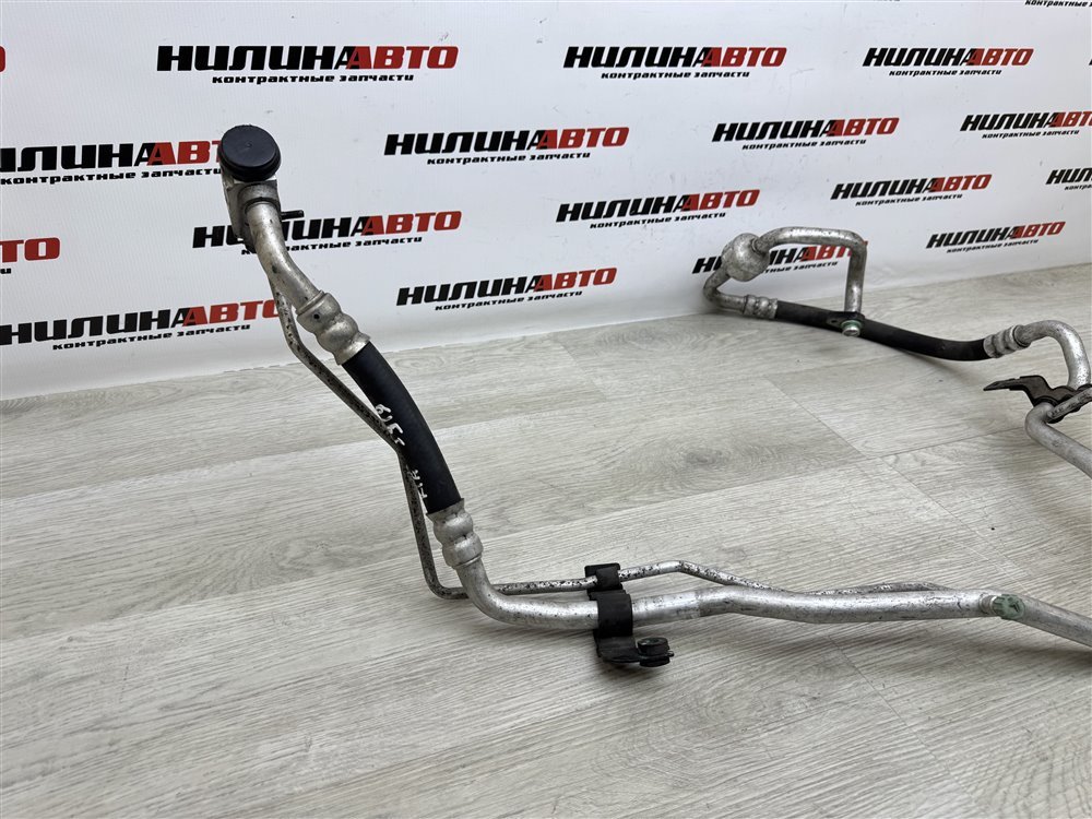 Трубка кондиционера, 10000 рублей, Севастополь