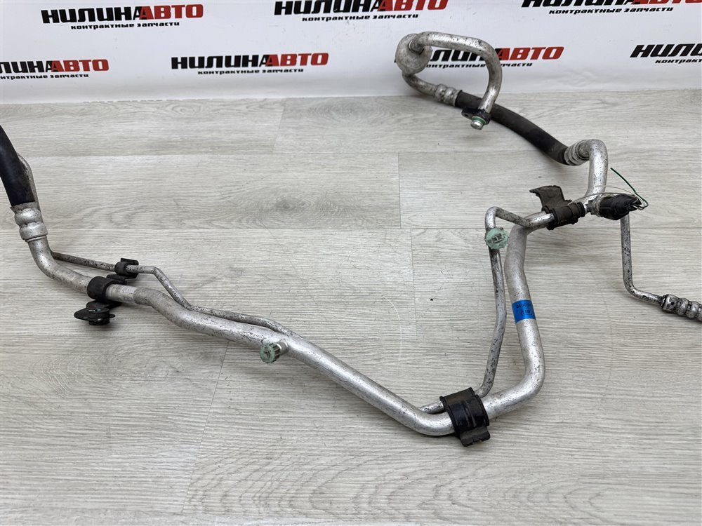 Трубка кондиционера, 10000 рублей, Севастополь