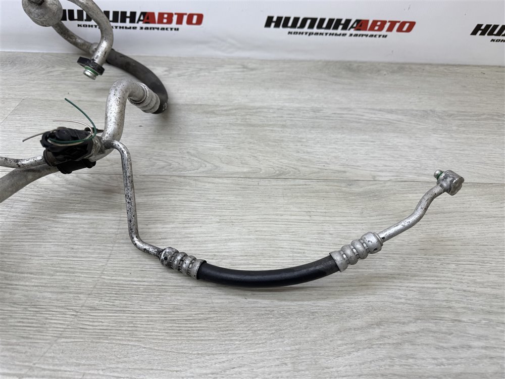 Трубка кондиционера, 10000 рублей, Севастополь