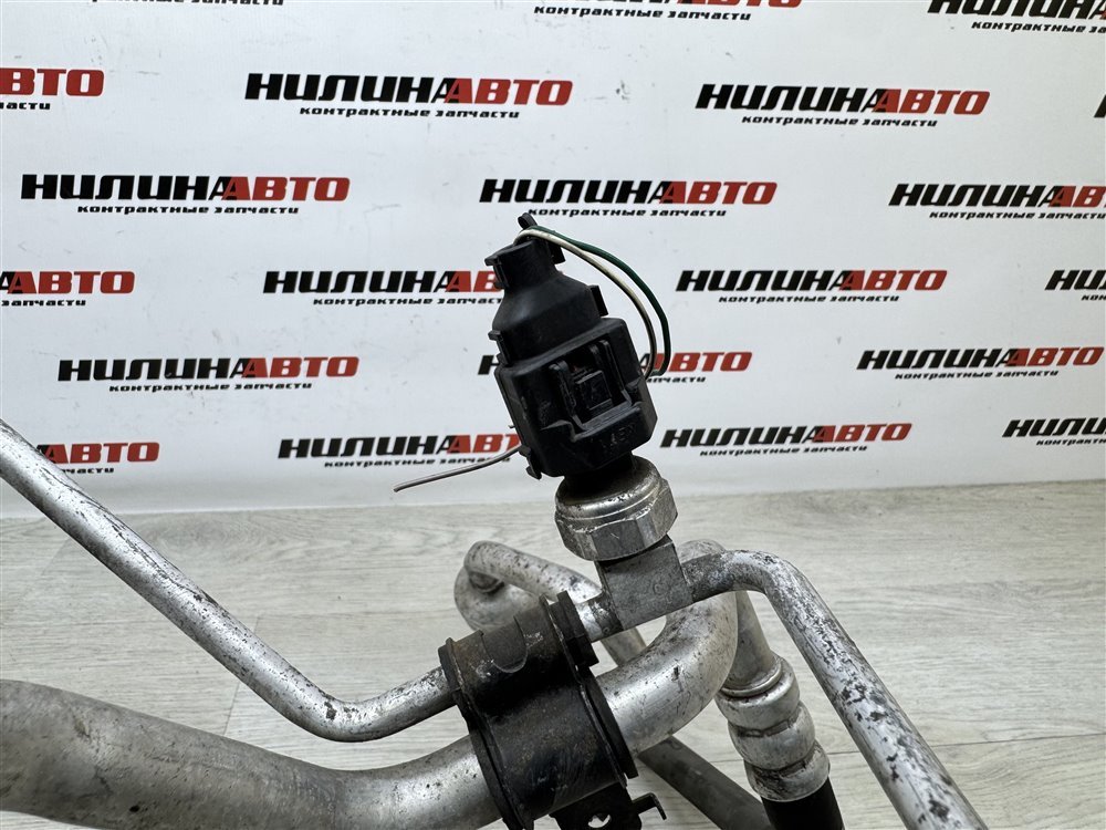 Трубка кондиционера, 10000 рублей, Севастополь