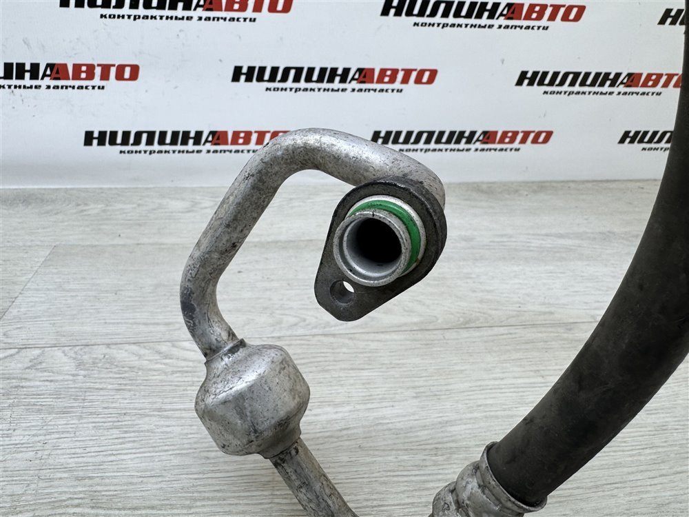 Трубка кондиционера, 10000 рублей, Севастополь