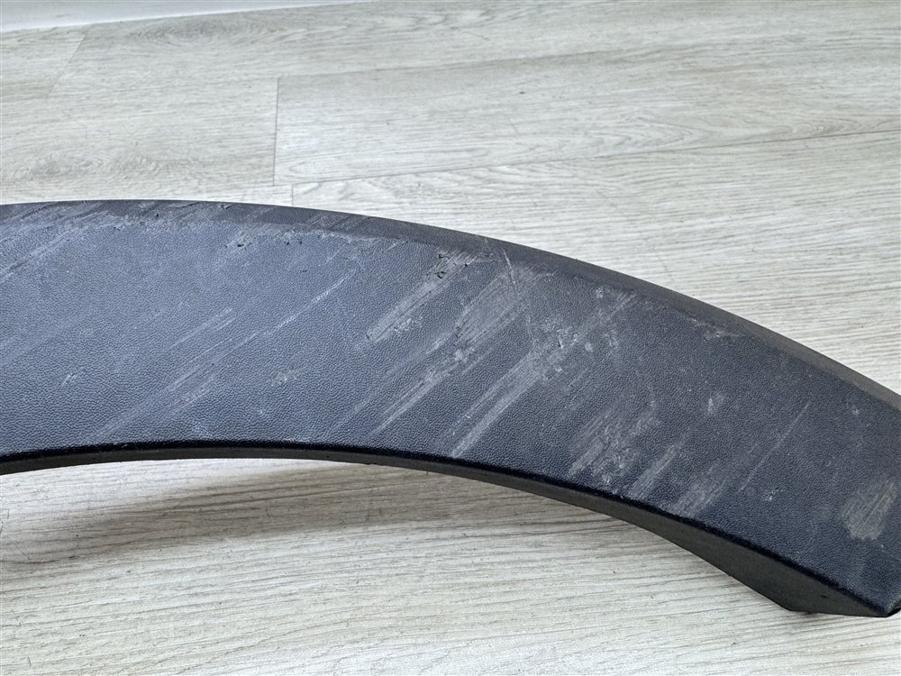 Накладка крыла, 750 рублей, Севастополь