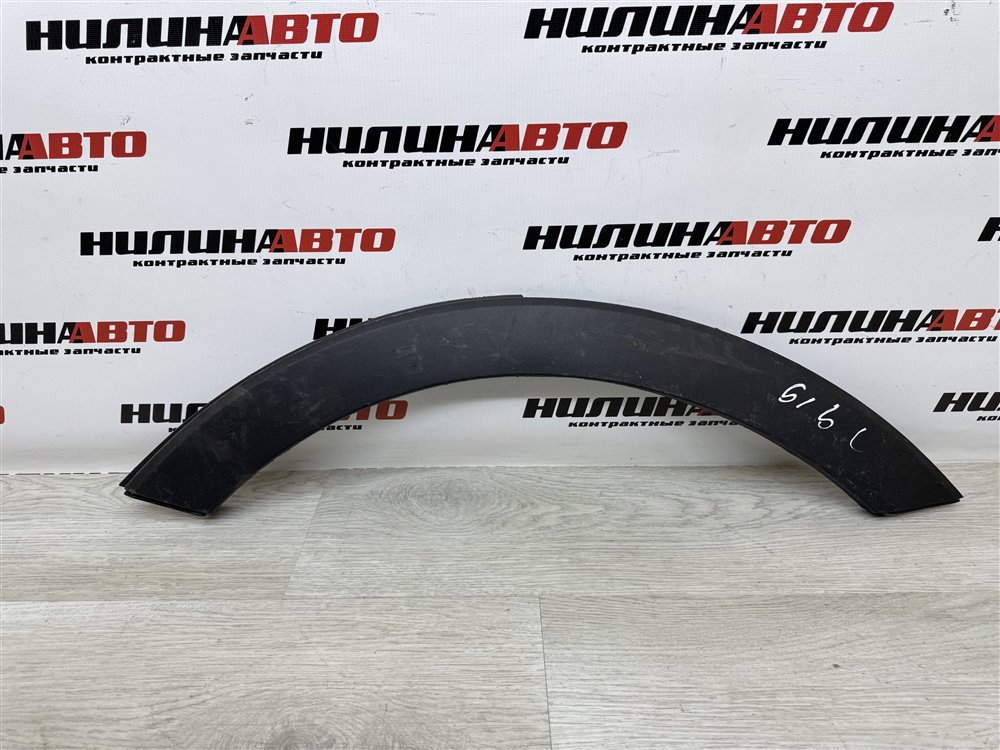 Накладка крыла, 750 рублей, Севастополь