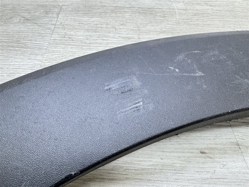 Накладка крыла, 750 рублей, Севастополь