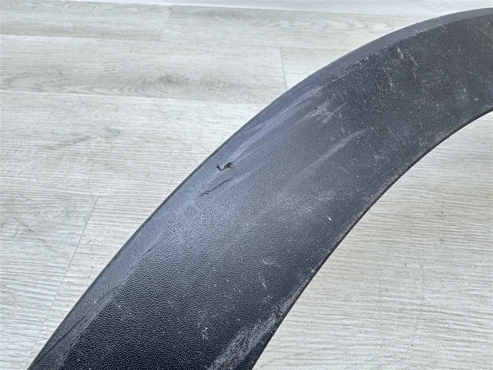 Накладка крыла, 750 рублей, Севастополь