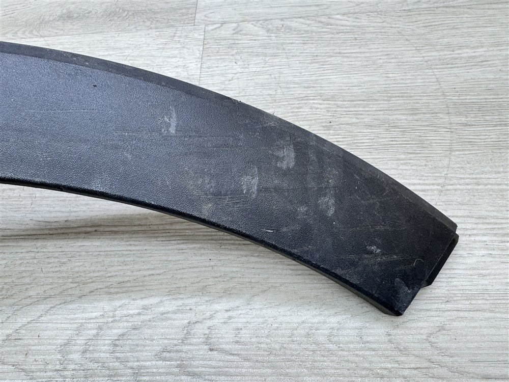 Накладка крыла, 750 рублей, Севастополь