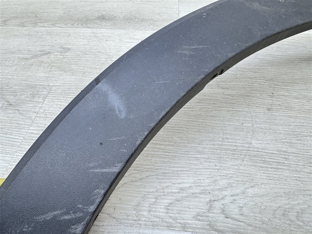 Накладка крыла, 750 рублей, Севастополь