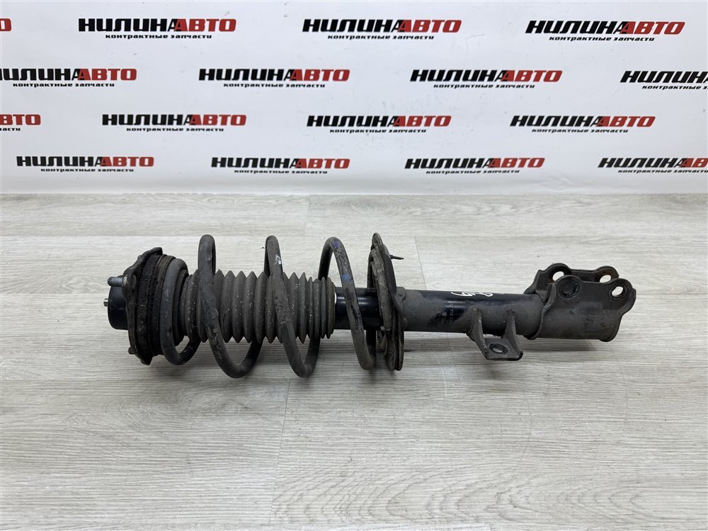 Амортизатор, 5000 рублей, Севастополь