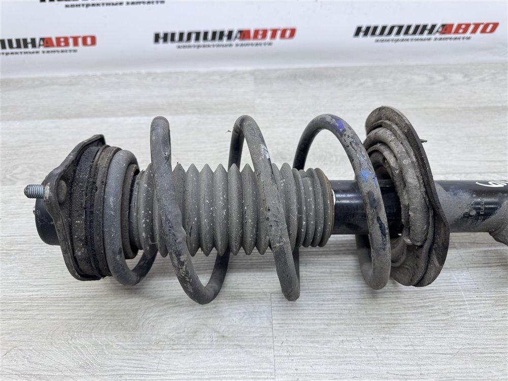 Амортизатор, 5000 рублей, Севастополь