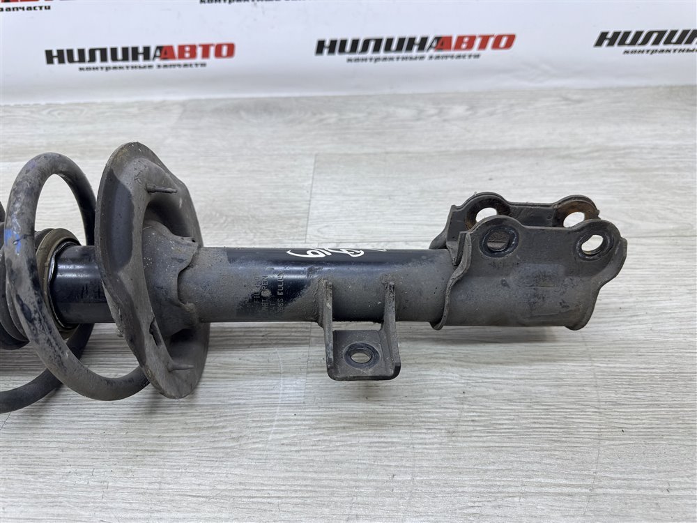 Амортизатор, 5000 рублей, Севастополь