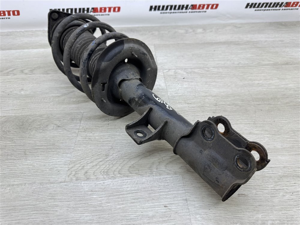 Амортизатор, 5000 рублей, Севастополь