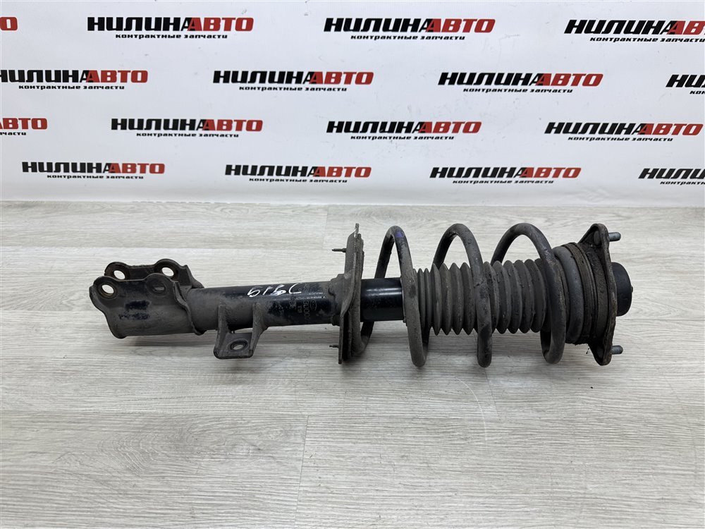 Амортизатор, 5000 рублей, Севастополь