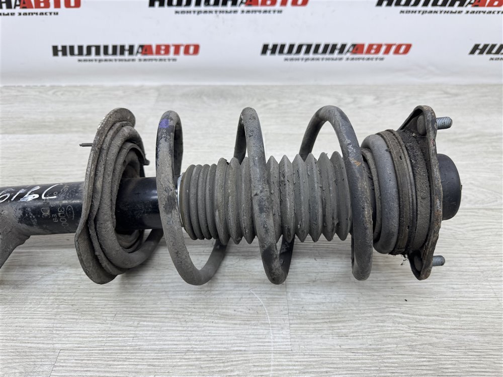 Амортизатор, 5000 рублей, Севастополь