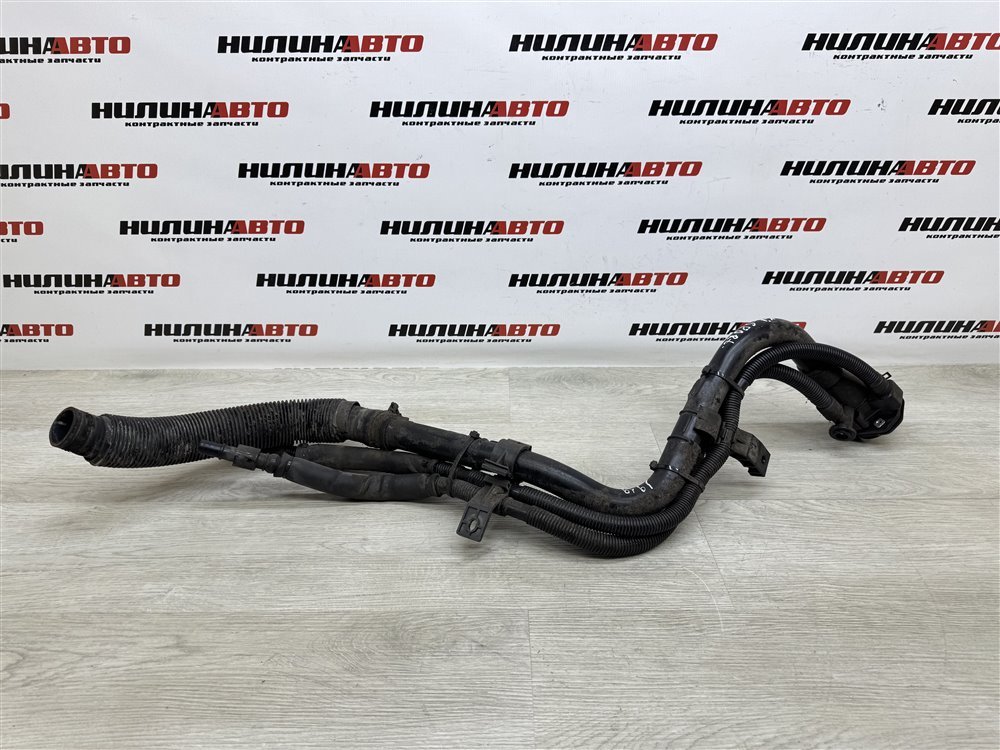 Горловина топливного бака, 1500 рублей, Севастополь