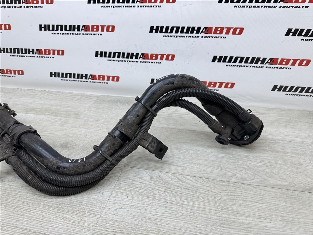 Горловина топливного бака, 1500 рублей, Севастополь