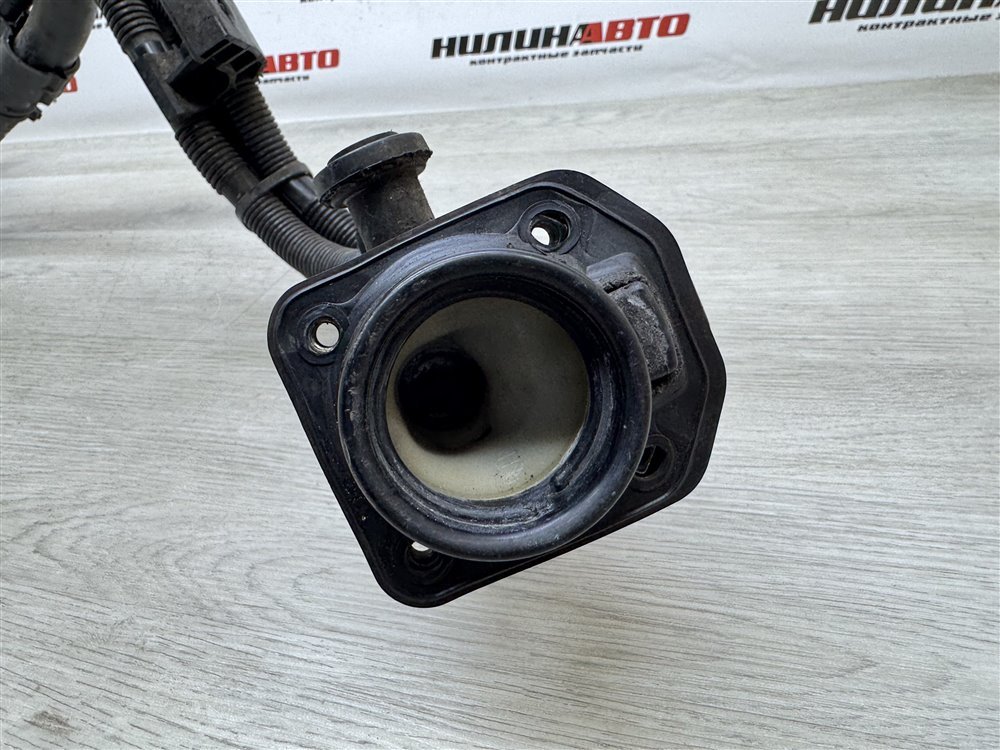 Горловина топливного бака, 1500 рублей, Севастополь