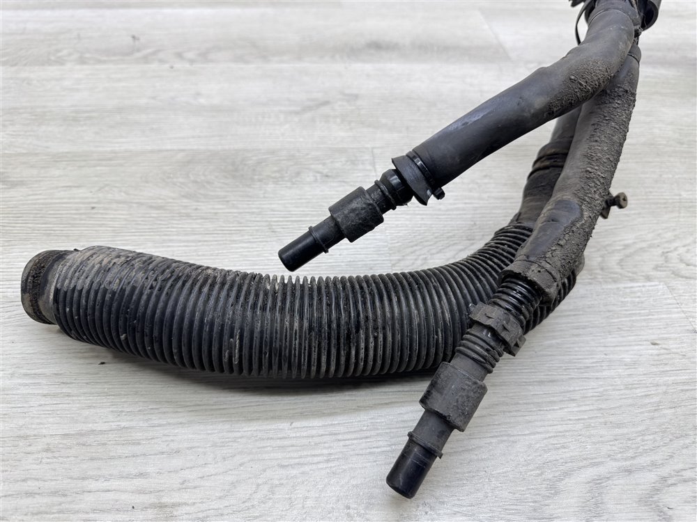 Горловина топливного бака, 1500 рублей, Севастополь