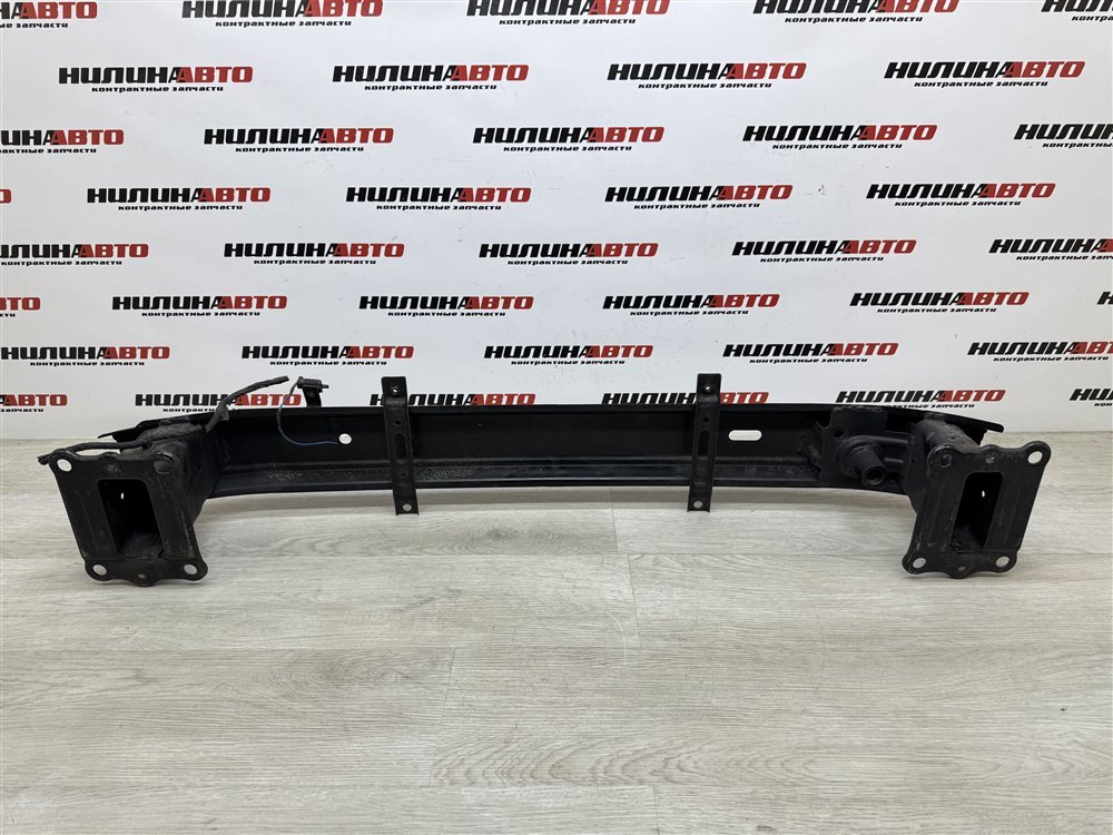 Усилитель бампера, 12500 рублей, Севастополь