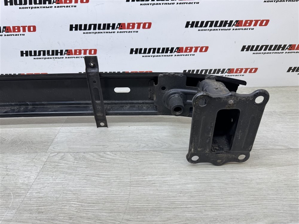 Усилитель бампера, 12500 рублей, Севастополь