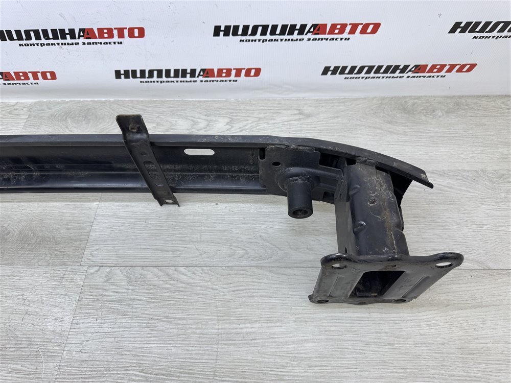 Усилитель бампера, 12500 рублей, Севастополь