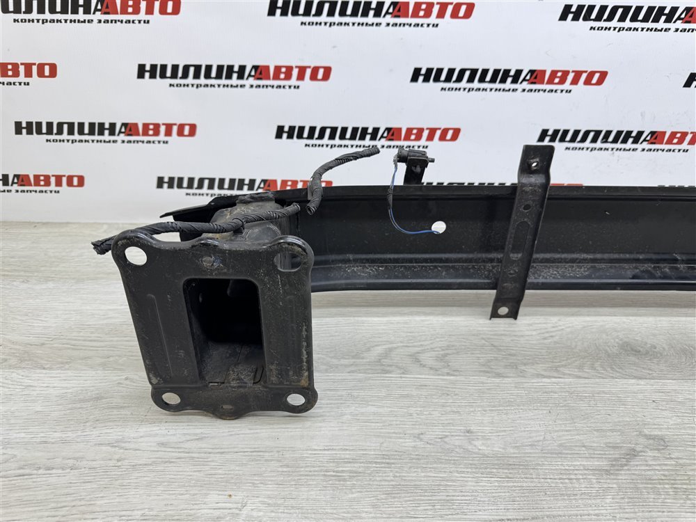 Усилитель бампера, 12500 рублей, Севастополь