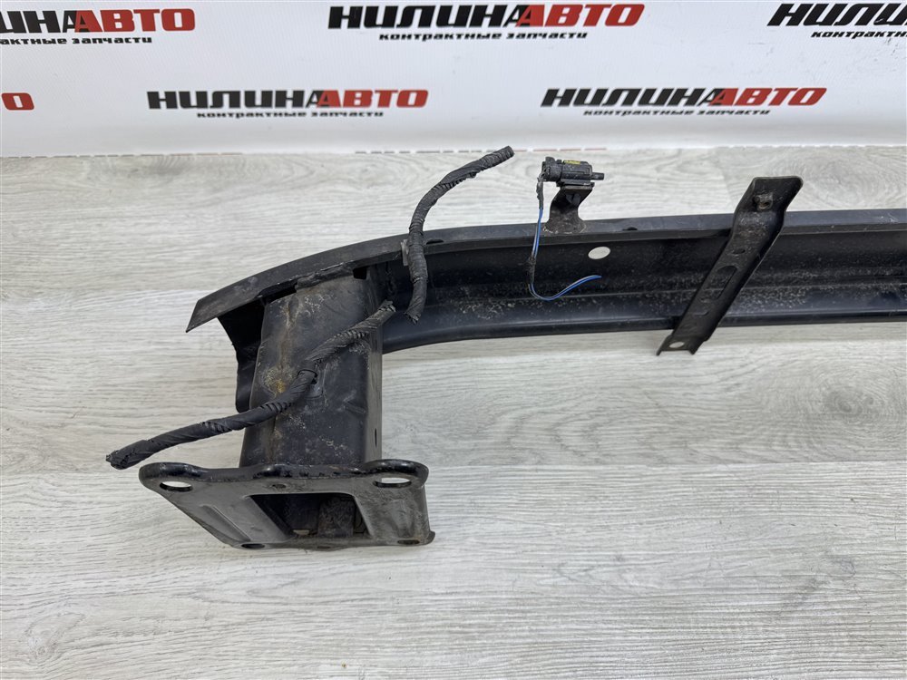 Усилитель бампера, 12500 рублей, Севастополь