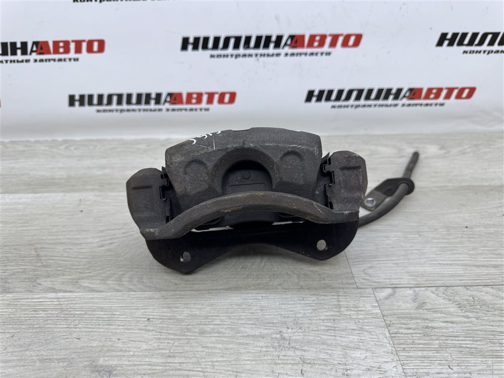 Суппорт тормозной, 1500 рублей, Севастополь