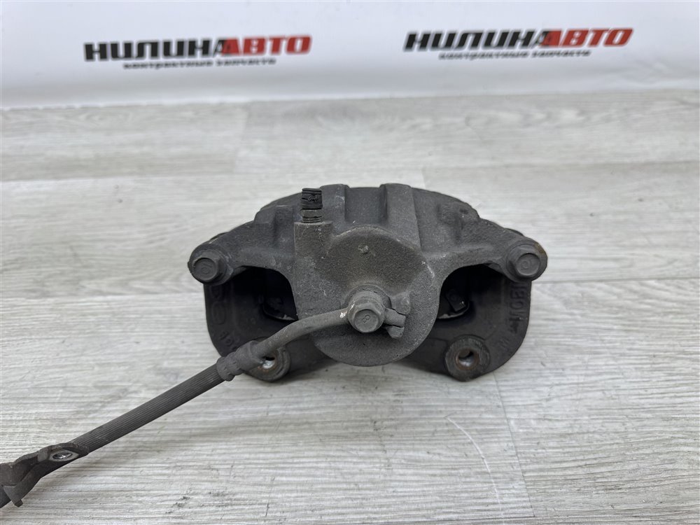 Суппорт тормозной, 1500 рублей, Севастополь