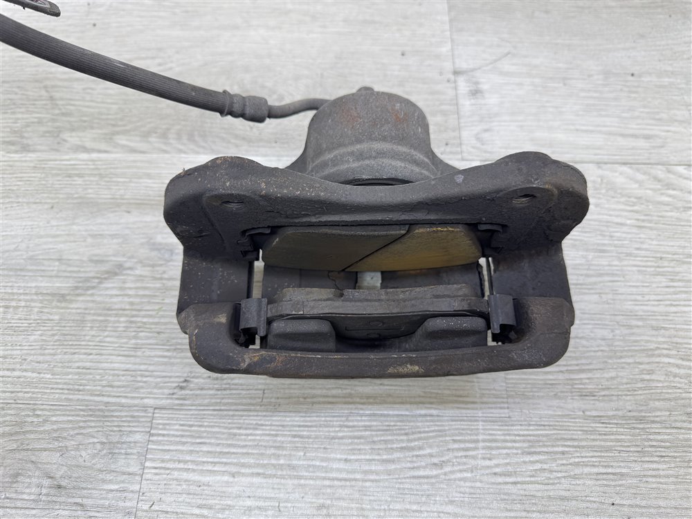 Суппорт тормозной, 1500 рублей, Севастополь