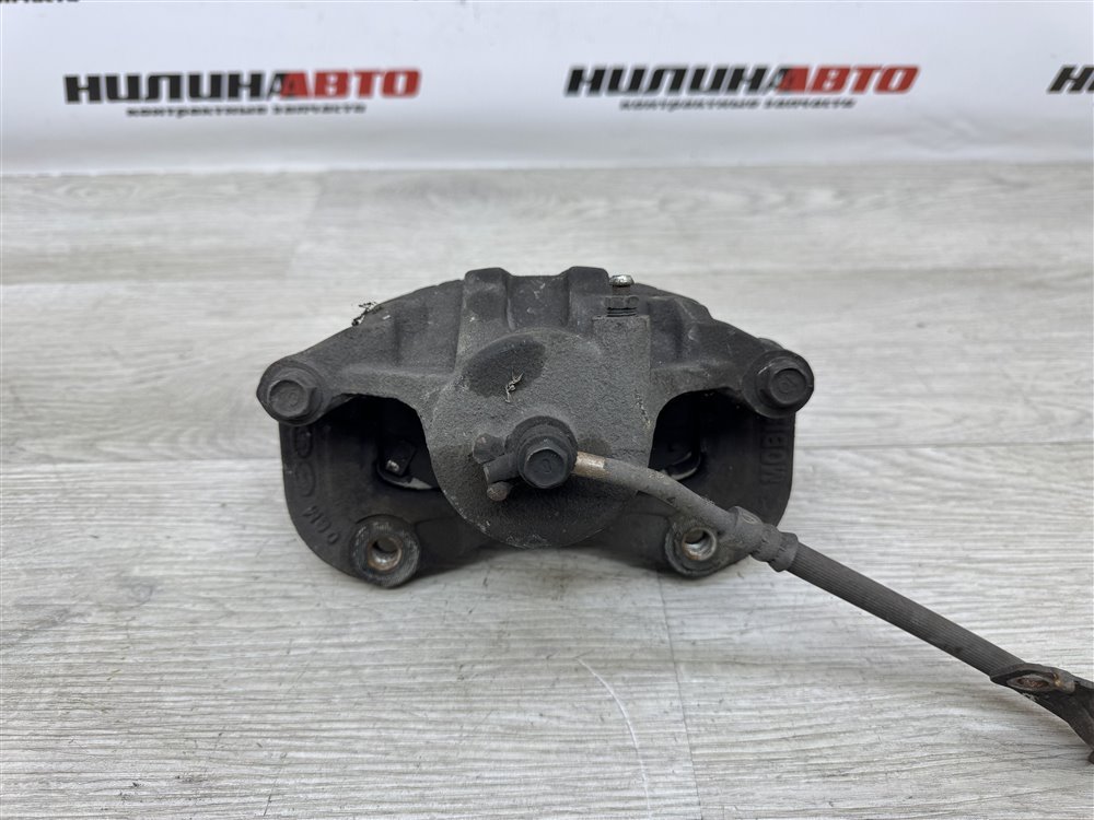 Суппорт тормозной, 1500 рублей, Севастополь