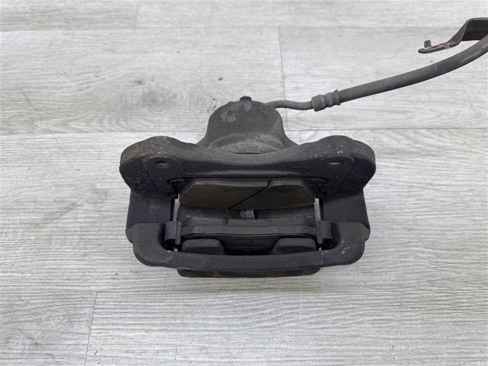 Суппорт тормозной, 1500 рублей, Севастополь