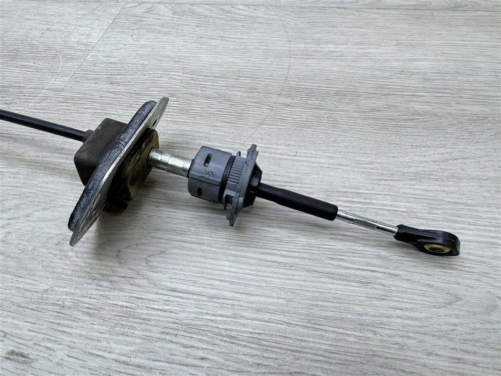 Трос АКПП, 3500 рублей, Севастополь