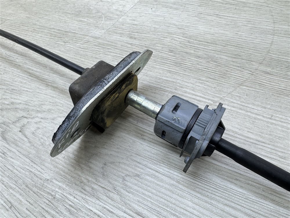 Трос АКПП, 3500 рублей, Севастополь