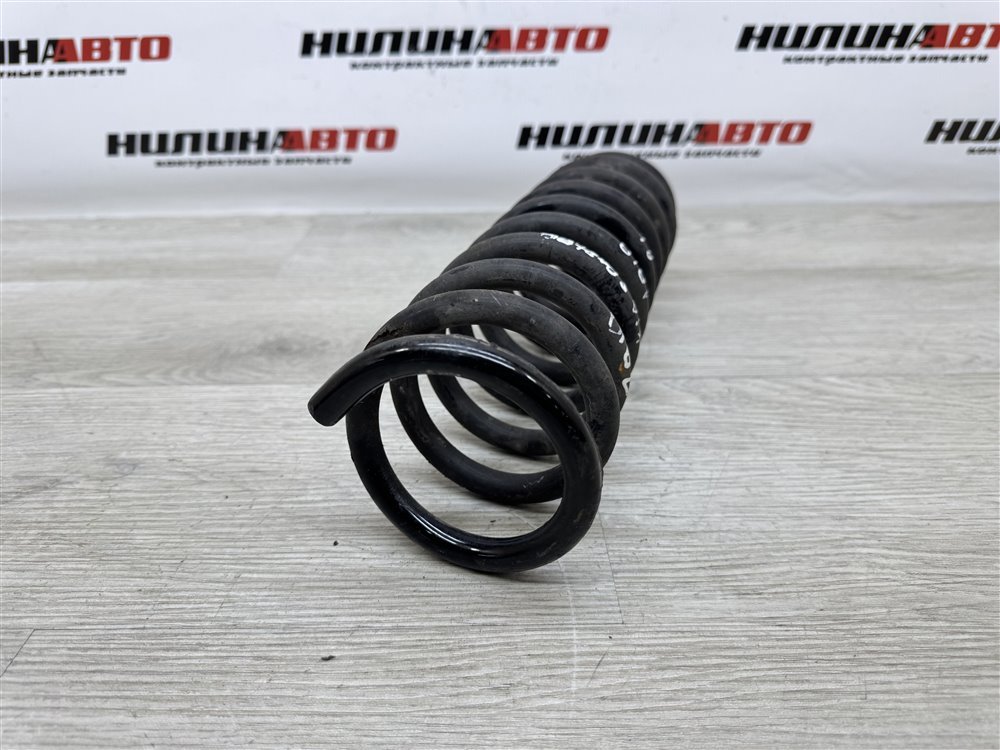 Пружина подвески, 1000 рублей, Севастополь