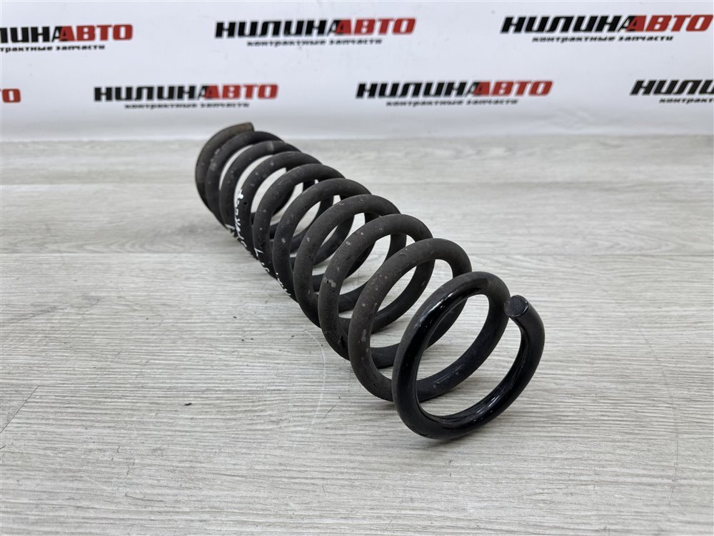 Пружина подвески, 1000 рублей, Севастополь